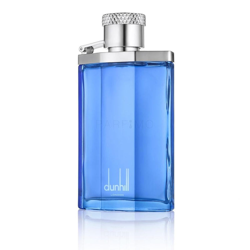 Desire Blue By Alfred Dunhill For Men (Original 100%)