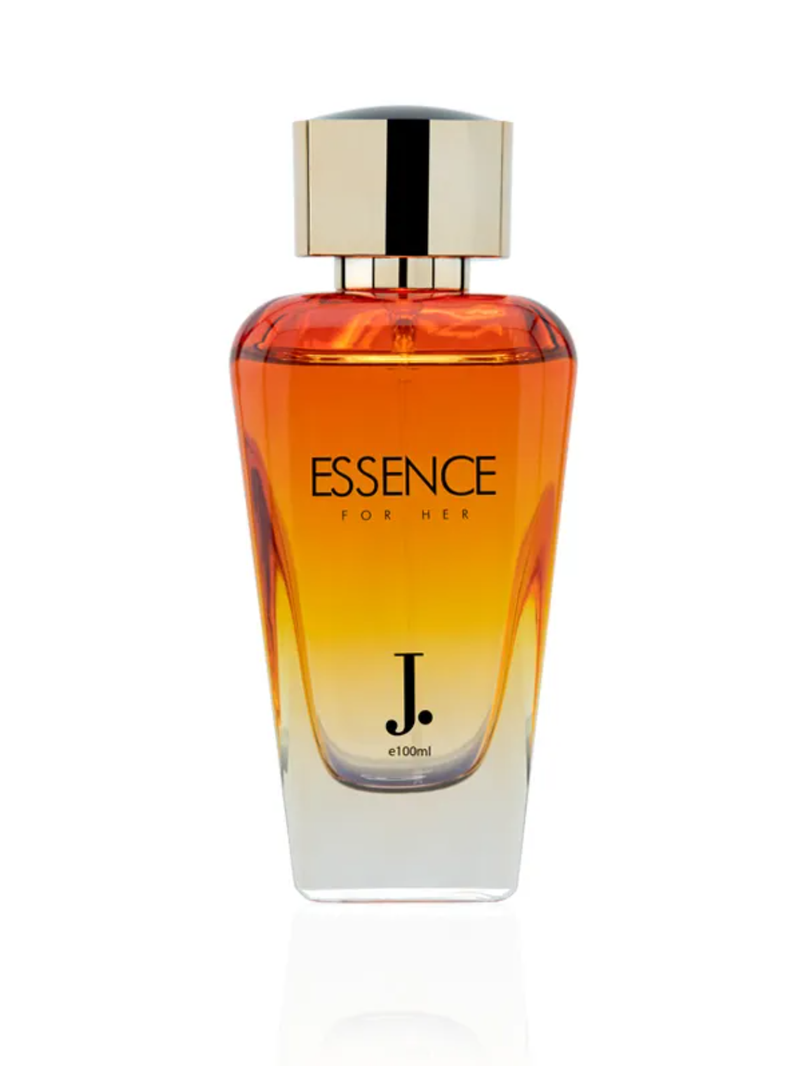 J. Essence (Original 100%)