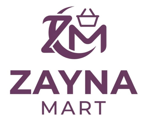 Zayna Mart
