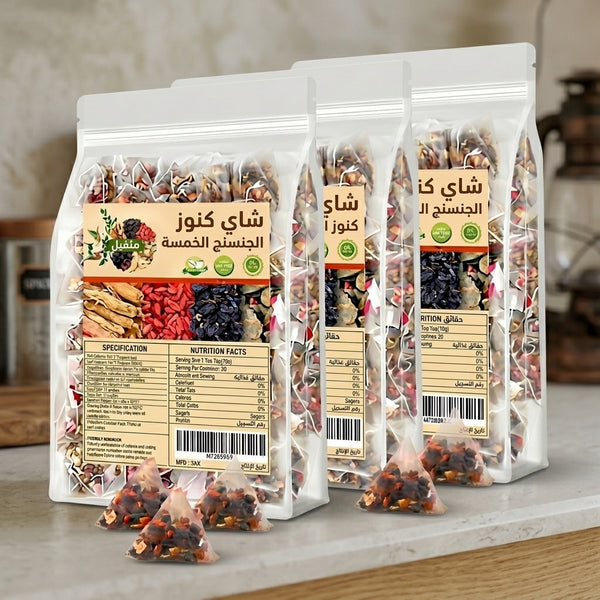 Kluck AI Happy Customer Image 33